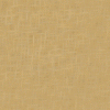 Textures 122